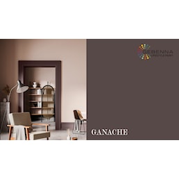 GANACHE PANELER.jpg